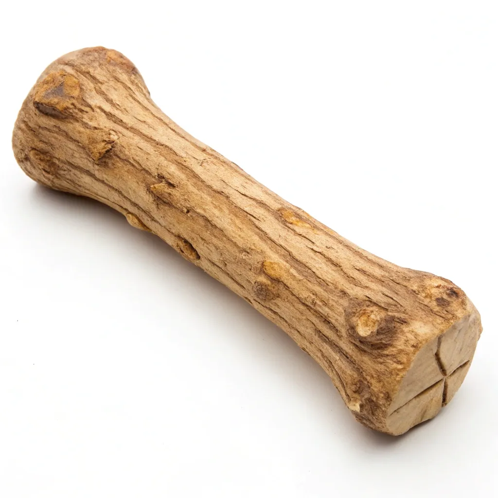 Bark N' Play Dog Bone