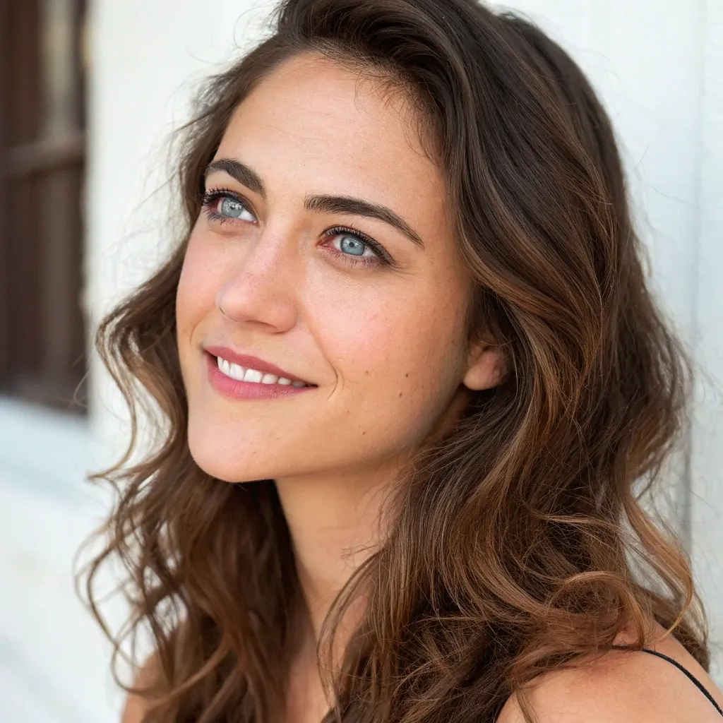 Image of Rachel Martinez